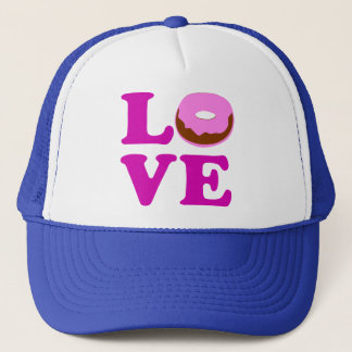 Gorra De Camionero camionero fresco elegante Hatټ♥ღ del buñuelo del