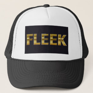 Gorra De Camionero Camionero, gorra, a la venta!