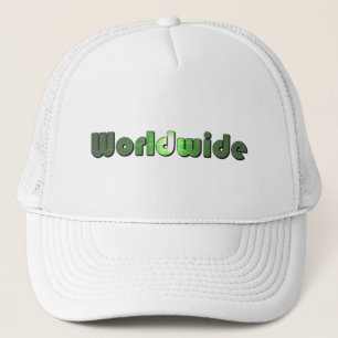 Gorra De Camionero ¡Camionero, gorra, para la venta!