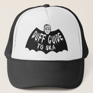 Gorra De Camionero Camionero sin valor