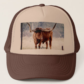 Gorra De Camionero Camioneros del fonolocalizador de bocinas grandes