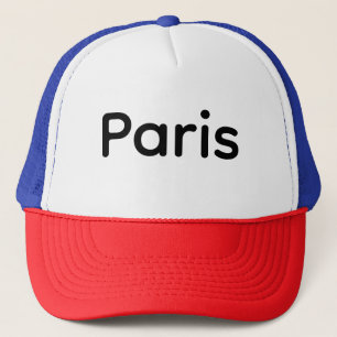 Gorra De Camionero Camionneur Humoristique Camionneur