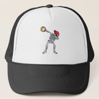 Gorra De Camionero Camisas de Béisbol para hombres