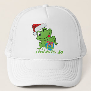 Gorra De Camionero Camiseta