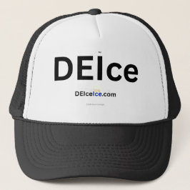 Gorra De Camionero Camiseta