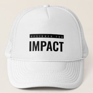 Gorra De Camionero Camiseta