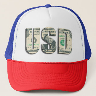 Gorra De Camionero Camiseta