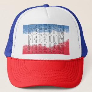 Gorra De Camionero Camiseta