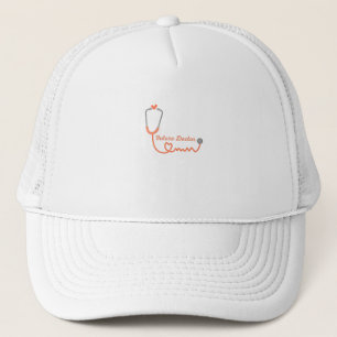 Gorra De Camionero Camiseta