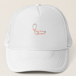 Gorra De Camionero Camiseta