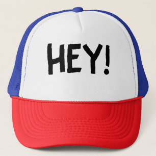 Gorra De Camionero camiseta