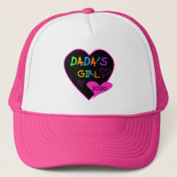 Camiseta Chica de Dada, taza, botón, imán, más
