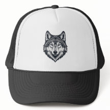 Camiseta gráfica de lobo solitario feroz