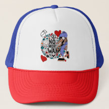 Camiseta palatiana de arte pop