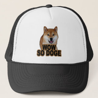 Gorra De Camionero Camiseta .png del dux