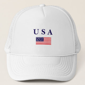 Gorra De Camionero Camiseta tri-blend con cita de excusa
