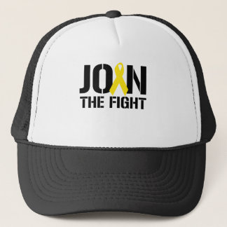 Gorra De Camionero Camisetas antisuicidas