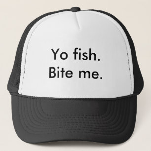 Gorra De Camionero Camisetas cómicas en el diverso refrán