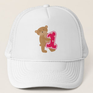 Gorra De Camionero Camisetas de cumpleaños y regalos