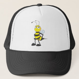 Gorra De Camionero Camisetas de encargo: Camisetas enojado cambiante