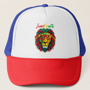 Gorra De Camionero Camisetas del 10 de junio vestidas con mujeres de 