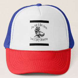 Gorra De Camionero Camisetas divertidas para hombres | Guay, Graphic 