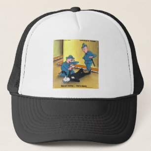 Gorra De Camionero Camisetas Divertidas Tazas Tarjetas Regalos Etc de