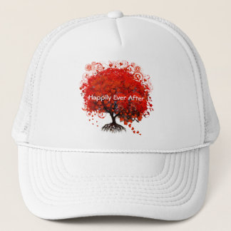 Gorra De Camionero Camisetas, regalos, Pegatinas y favores de los Bod