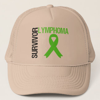 Gorra De Camionero Camisetas, regalos y mercancía del superviviente