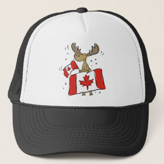 Gorra De Camionero Camisetas y regalos 86 de los alces