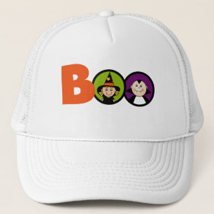 Gorra De Camionero Camisetas y regalos de BOO