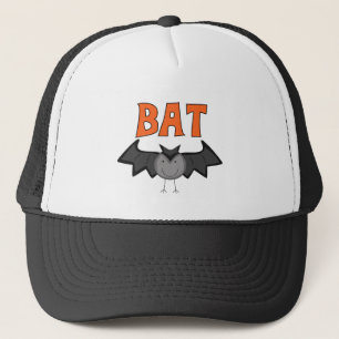 Gorra De Camionero Camisetas y regalos de MTD
