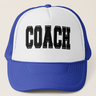 Gorra De Camionero Camisetas y regalos del coche