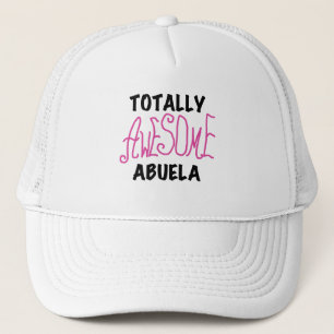Gorra De Camionero Camisetas y regalos rosados totalmente