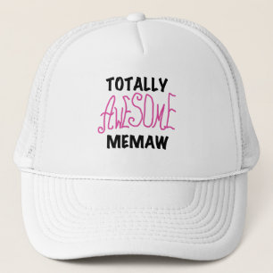 Gorra De Camionero Camisetas y regalos rosados totalmente