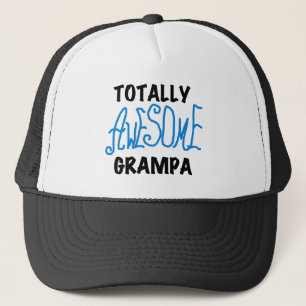 Gorra De Camionero Camisetas y regalos totalmente impresionantes de