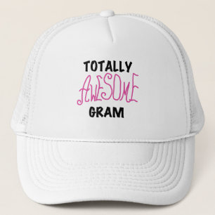 Gorra De Camionero Camisetas y regalos totalmente impresionantes del