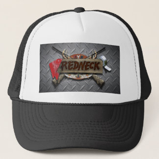 Gorra De Camionero Campesino sureño