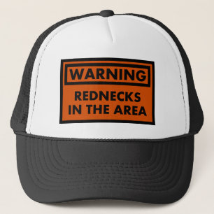 Gorra De Camionero Campesinos sureños amonestadores en el área