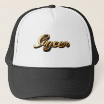 Cáncer