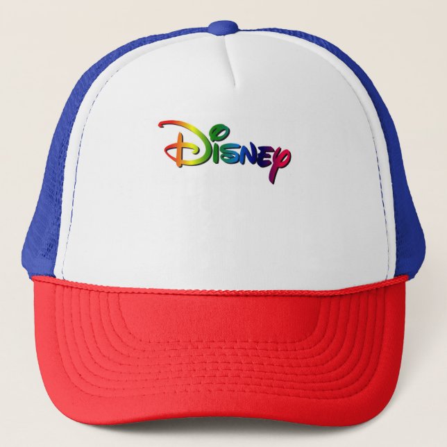 Gorra De Camionero Capa clásica de béisbol - Estilo Casual diario (Anverso)