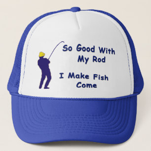 Gorra De Camionero Capas con actitud