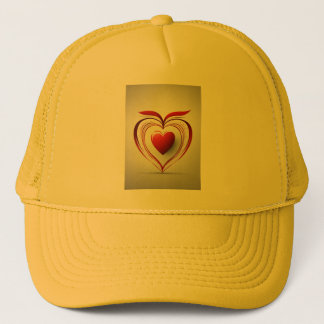 Gorra De Camionero Capas de mejor calidad