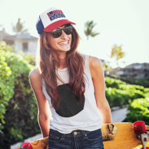 Capital del Reino Unido