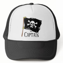 Capitán alegre de Rogelio