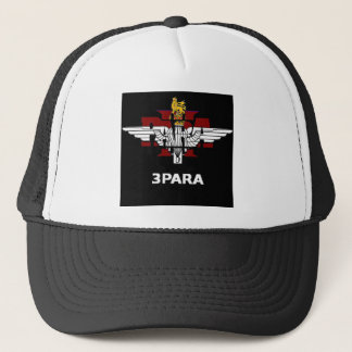 Gorra De Camionero caps 1