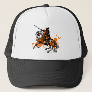 Gorra De Camionero Capuchón del camión Stoughton