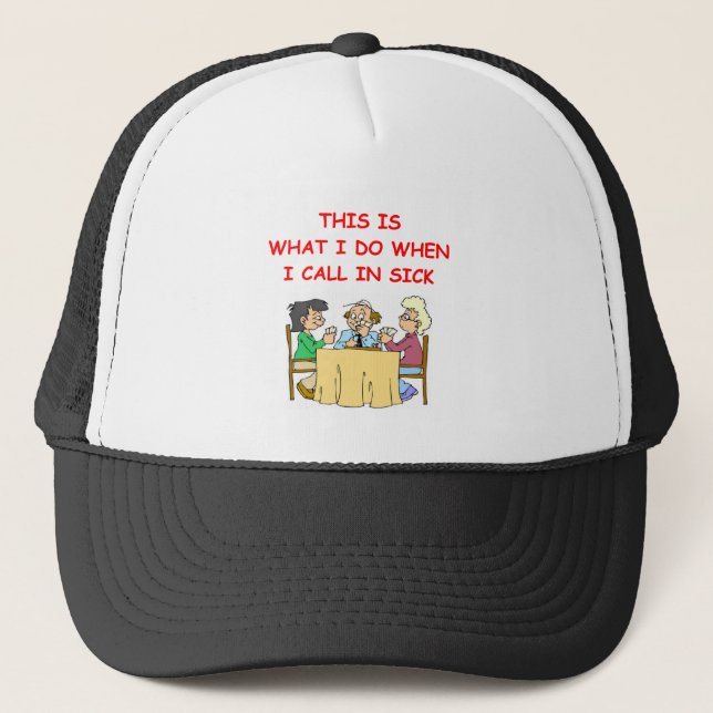 Gorra De Camionero CARDS.png (Anverso)