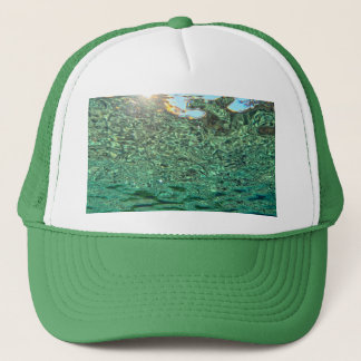 Gorra De Camionero carrera de primavera