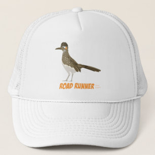 Gorra De Camionero Carretera